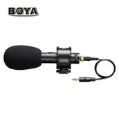 Boya BY-PVM50 Condenser Mikrofon