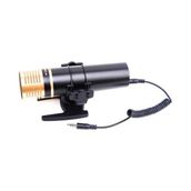 Boya BY-VM300PS Condenser Mikrofon