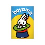 Boyama Tavşan - Kollektif Heyet-Kurul-Komisyon