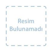 BOYAMALI KUR´AN ELİFBASI - HEYET