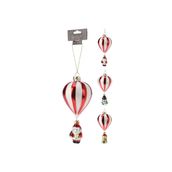 Boyner Evde Yılbaşı Süsü YILBAŞI SÜSÜ BALON