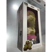 BozBakır Çikolatalı Boz Kavala Kurabiyesi 250 gr