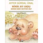 Bozkırın Kağanlıkları / Prof. Dr. Ahmet Taşağıl