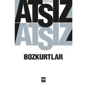BOZKURTLAR - ERBIL TURALP