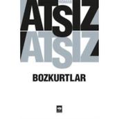 Bozkurtlar - Hüseyin Nihal Atsız