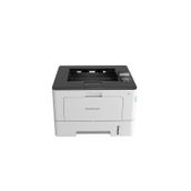 BP5115DW Mono Lazer Yazıcı