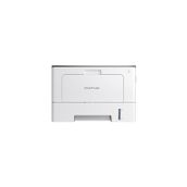 BP5200DW Mono Lazer Yazıcı
