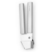 Brabantia Bra 250309 N-Prof Sarımsak Ezici
