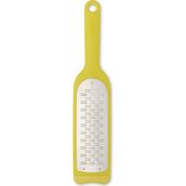 Brabantia Tasty Sarı El Rendesi