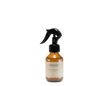 Brain Storming Oda ve Araba Spreyi (100ml) - Vienurla
