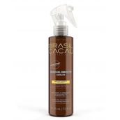 Brasil Cacau Professional 215 ml Gradual Smooth Düzleştirici Saç Serumu