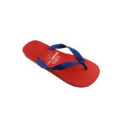 Brasileras Classic Combi Çocuk Terlik
