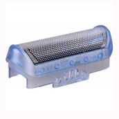 Braun 10B Traş Makinası Eleği