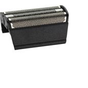 Braun 31B Tıraş Makinesi Yedek Başlık