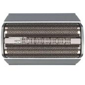 Braun 31S Tıraş Makinesi Ucu