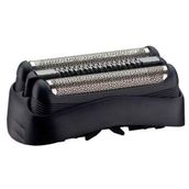 Braun 32B Tıraş Makinesi Yedek Başlık
