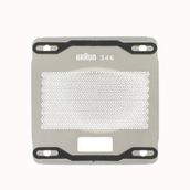 Braun 346 Tıraş Makinesi Eleği