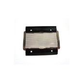 Braun 3615 Tıraş Makinesi Elek