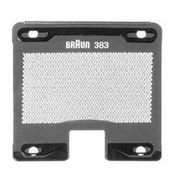Braun 383 Traş Makinası Eleği