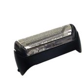 Braun 424-3000 Kasetli Tıraş Makinesi Eleği