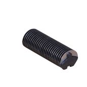 Braun 424 Tıraş Makinesi Bıçağı