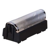 Braun 424 Tıraş Makinesi Elek ve Plastik Kafa