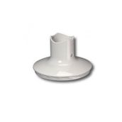 Braun 500-1250 ml Beyaz El Blender Üst Hazne Kapağı
