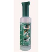 Braun 500 ml Göz Duşu Solüsyonu