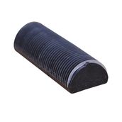 Braun 5330 Tıraş Makinesi Bıçağı