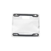 Braun 5330 Tıraş Makinesi Elek