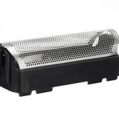 Braun 5419 Tıraş Makinesi Başlık