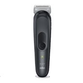 Braun BG3350 Bodygroomer 3 Vücut Bakım Seti
