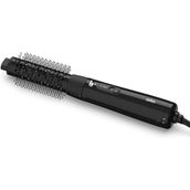 Braun Bras150e Air Styler As1.5 2 Başlıklı Saç Şekillendirici