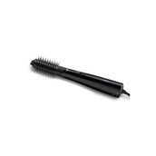 Braun BRAS220E Air Styler AS2.2 IONTECH Siyah Saç Kurutma Makinesi ve Şekillendirici