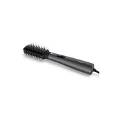 Braun BRAS226E Air Styler AS2.26 IONTEC Saç Şekillendirici