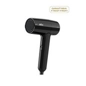 Braun BRHD150E HD1.5 1800 W Saç Kurutma Makinesi