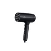 Braun BRHD200E HD2.0 2000 W Saç Kurutma Makinesi