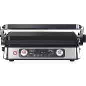 Braun CG9140 Multigrill 9 Pro Tost Makinesi