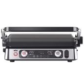 Braun CG9167 Multigrill 9 Pro Izgara ve Tost Makinesi
