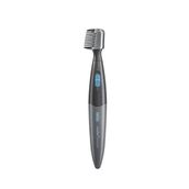 Braun Cruzer 6 Precision Sakal Kesme ve Şekillendirme Tıraş Makinesi