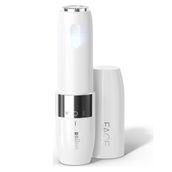 Braun FACE FS1000 Mini Tüy Alma Cihazı