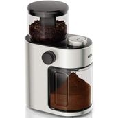 Braun Freshset KG7070 Kahve Değirmeni