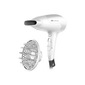 Braun HD-180 Saç Kurutma Makinesi