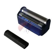 Braun InterFace Excel Tıraş Makinesi Elek