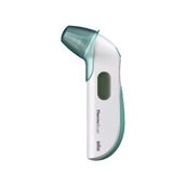 Braun Irt 3020 Thermoscan Compact Ateş Ölçer