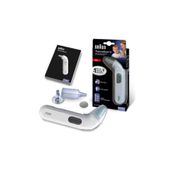 Braun IRT3030 Kulaktan Ateş Ölçer