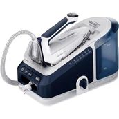 Braun IS-7282 BK Carestyle 7 Pro Buhar Kazanlı Ütü