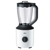 Braun JB-3100 800 W Blender
