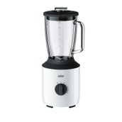 Braun JB 3150 WH Siyah Blender