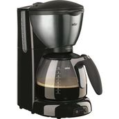Braun Kf570/1 Cafehouse Filtre Kahve Makinesi (Teşhir)